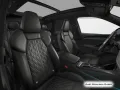 Audi SQ5 TFSI S tronic Luftfed/Pano/21