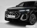 Audi SQ5 TFSI S tronic Luftfed/Pano/21