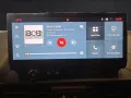 Fiat Qubo L 7-Sitzer ICON 1.5 Diesel 130PS AT BAR TZ