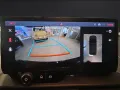 Fiat Qubo L 7-Sitzer ICON 1.5 Diesel 130PS AT BAR TZ