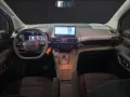 Fiat Qubo L 7-Sitzer ICON 1.5 Diesel 130PS AT BAR TZ