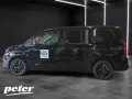 Fiat Qubo L 7-Sitzer ICON 1.5 Diesel 130PS AT BAR TZ