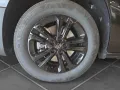 Fiat Qubo L 7-Sitzer ICON 1.5 Diesel 130PS AT BAR TZ