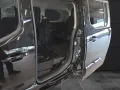 Fiat Qubo L 7-Sitzer ICON 1.5 Diesel 130PS AT BAR TZ
