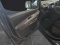 Fiat Qubo L 7-Sitzer ICON 1.5 Diesel 130PS AT BAR TZ