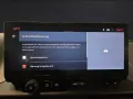 Fiat Qubo L 7-Sitzer ICON 1.5 Diesel 130PS AT BAR TZ