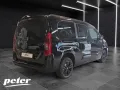 Fiat Qubo L 7-Sitzer ICON 1.5 Diesel 130PS AT BAR TZ