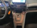 Fiat Qubo L 7-Sitzer ICON 1.5 Diesel 130PS AT BAR TZ