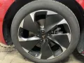 Cupra Born eBoost electric -LEC-ACC-NAVI-CARPLAY-
