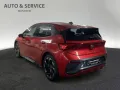 Cupra Born eBoost electric -LEC-ACC-NAVI-CARPLAY-