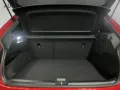Cupra Born eBoost electric -LEC-ACC-NAVI-CARPLAY-