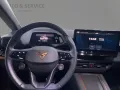 Cupra Born eBoost electric -LEC-ACC-NAVI-CARPLAY-