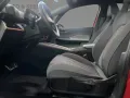 Cupra Born eBoost electric -LEC-ACC-NAVI-CARPLAY-