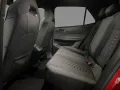 Cupra Born eBoost electric -LEC-ACC-NAVI-CARPLAY-