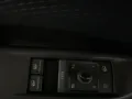 Cupra Born eBoost electric -LEC-ACC-NAVI-CARPLAY-