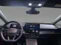 Cupra Born eBoost electric -LEC-ACC-NAVI-CARPLAY-