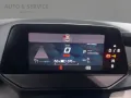 Cupra Born eBoost electric -LEC-ACC-NAVI-CARPLAY-