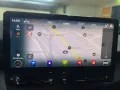 Cupra Born eBoost electric -LEC-ACC-NAVI-CARPLAY-