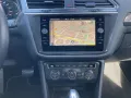 Volkswagen Tiguan Allspace 1.5 TSI ACT Highline DSG Navi LE