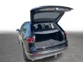 Volkswagen Tiguan Allspace 1.5 TSI ACT Highline DSG Navi LE