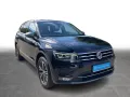 Volkswagen Tiguan Allspace 1.5 TSI ACT Highline DSG Navi LE