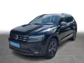 Volkswagen Tiguan Allspace 1.5 TSI ACT Highline DSG Navi LE