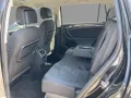 Volkswagen Tiguan Allspace 1.5 TSI ACT Highline DSG Navi LE
