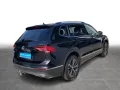 Volkswagen Tiguan Allspace 1.5 TSI ACT Highline DSG Navi LE