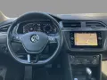 Volkswagen Tiguan Allspace 1.5 TSI ACT Highline DSG Navi LE