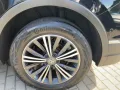Volkswagen Tiguan Allspace 1.5 TSI ACT Highline DSG Navi LE