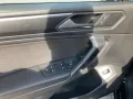 Volkswagen Tiguan Allspace 1.5 TSI ACT Highline DSG Navi LE