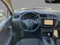 Volkswagen Tiguan Allspace 1.5 TSI ACT Highline DSG Navi LE