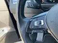 Volkswagen Tiguan Allspace 1.5 TSI ACT Highline DSG Navi LE