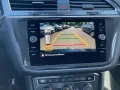 Volkswagen Tiguan Allspace 1.5 TSI ACT Highline DSG Navi LE