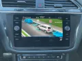 Volkswagen Tiguan Allspace 1.5 TSI ACT Highline DSG Navi LE