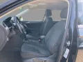 Volkswagen Tiguan Allspace 1.5 TSI ACT Highline DSG Navi LE