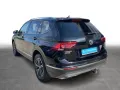 Volkswagen Tiguan Allspace 1.5 TSI ACT Highline DSG Navi LE