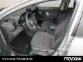 Mazda 2 Hybrid 1.5L Hybrid VVT-i 116
