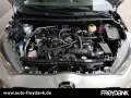 Mazda 2 Hybrid 1.5L Hybrid VVT-i 116