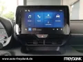 Mazda 2 Hybrid 1.5L Hybrid VVT-i 116