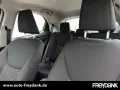 Mazda 2 Hybrid 1.5L Hybrid VVT-i 116