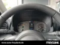 Mazda 2 Hybrid 1.5L Hybrid VVT-i 116