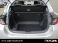 Mazda 2 Hybrid 1.5L Hybrid VVT-i 116