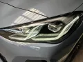 BMW 218i Active Tourer M Sport MASSAGE/MMRY/PANO/ACC
