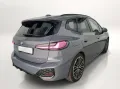 BMW 218i Active Tourer M Sport MASSAGE/MMRY/PANO/ACC