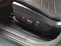 BMW 218i Active Tourer M Sport MASSAGE/MMRY/PANO/ACC