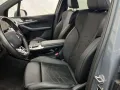 BMW 218i Active Tourer M Sport MASSAGE/MMRY/PANO/ACC