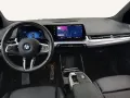 BMW 218i Active Tourer M Sport MASSAGE/MMRY/PANO/ACC