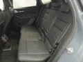 BMW 218i Active Tourer M Sport MASSAGE/MMRY/PANO/ACC