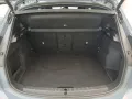 BMW 218i Active Tourer M Sport MASSAGE/MMRY/PANO/ACC